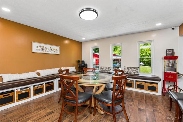 1331 Indian Ridge Trail, New Richmond, OH 45157