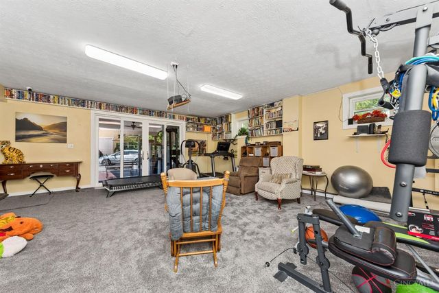 1331 Indian Ridge Trail, New Richmond, OH 45157