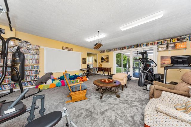 1331 Indian Ridge Trail, New Richmond, OH 45157