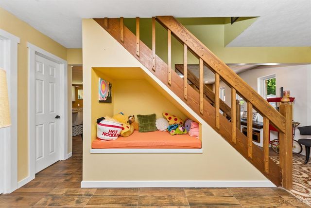 1331 Indian Ridge Trail, New Richmond, OH 45157