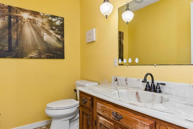 1331 Indian Ridge Trail, New Richmond, OH 45157