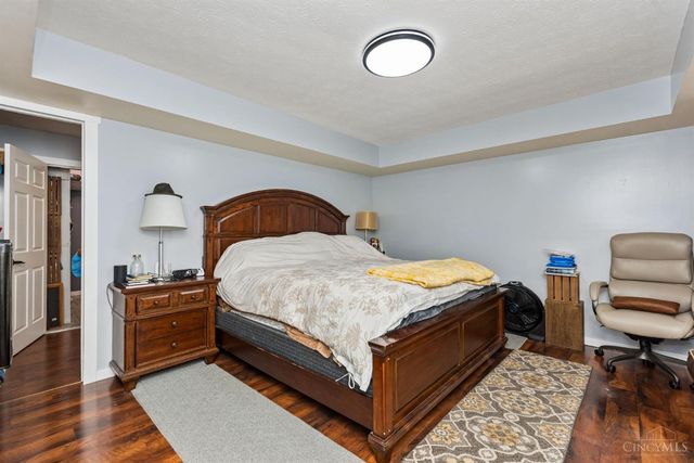 1331 Indian Ridge Trail, New Richmond, OH 45157