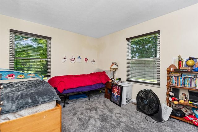 1331 Indian Ridge Trail, New Richmond, OH 45157