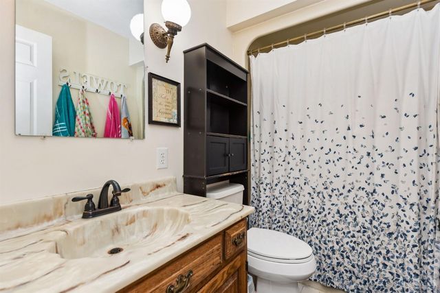1331 Indian Ridge Trail, New Richmond, OH 45157