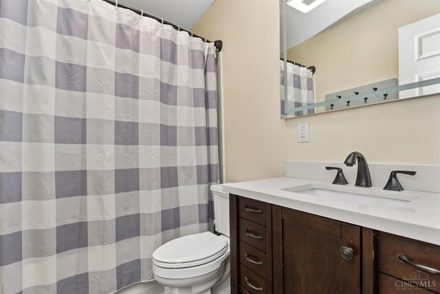 1331 Indian Ridge Trail, New Richmond, OH 45157