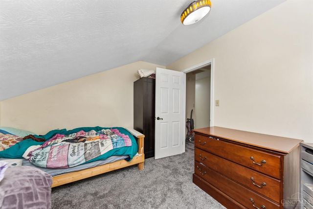1331 Indian Ridge Trail, New Richmond, OH 45157