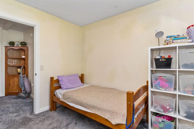 1331 Indian Ridge Trail, New Richmond, OH 45157