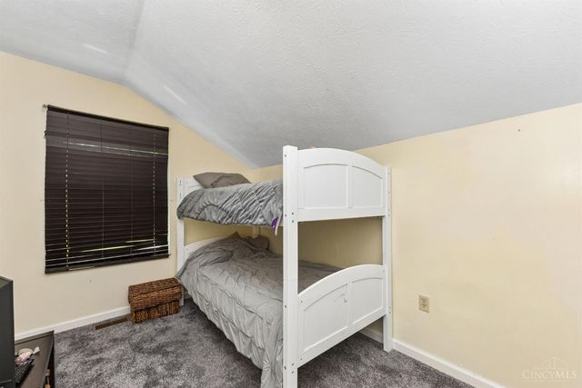 1331 Indian Ridge Trail, New Richmond, OH 45157