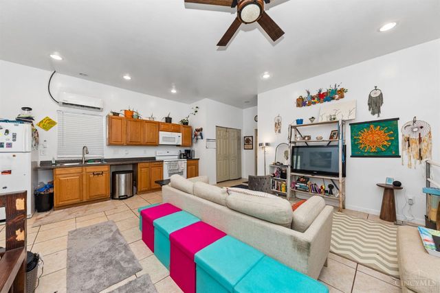 1331 Indian Ridge Trail, New Richmond, OH 45157