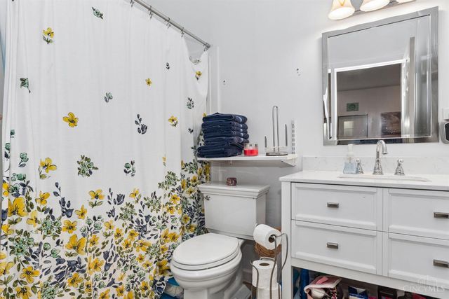 1331 Indian Ridge Trail, New Richmond, OH 45157