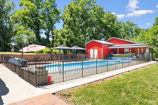 1331 Indian Ridge Trail, New Richmond, OH 45157