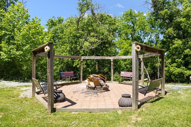 1331 Indian Ridge Trail, New Richmond, OH 45157