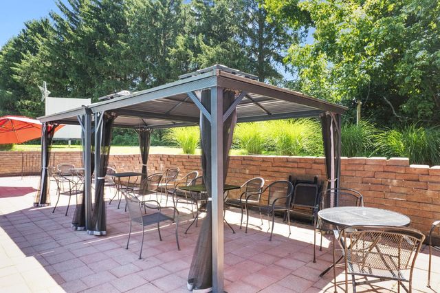 1331 Indian Ridge Trail, New Richmond, OH 45157