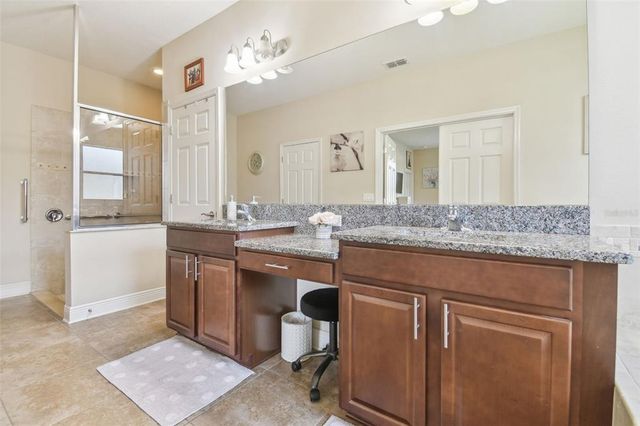 8248 SEQUESTER LOOP, Land O Lakes, FL 34637