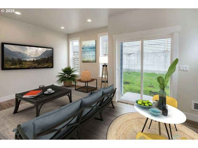 -1 N Hwy 101 N, Gearhart, OR 97138