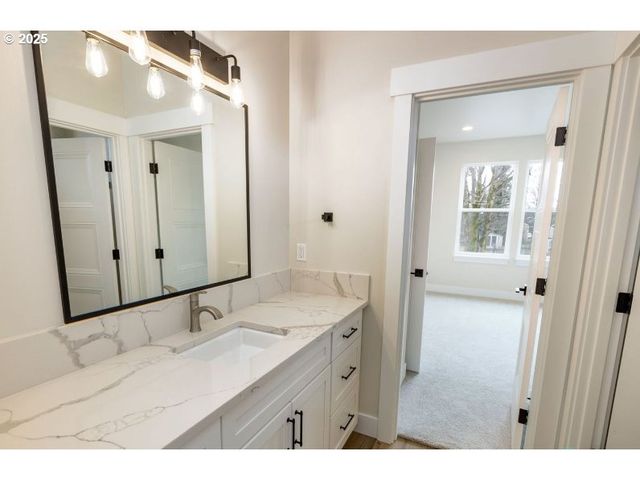 -1 N Hwy 101 N, Gearhart, OR 97138