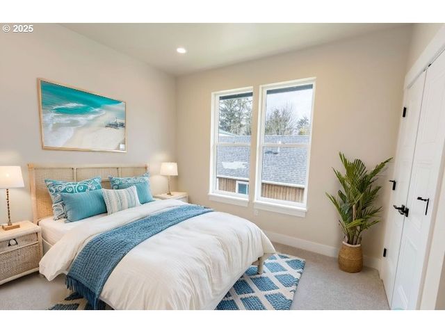 -1 N Hwy 101 N, Gearhart, OR 97138