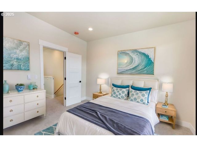 -1 N Hwy 101 N, Gearhart, OR 97138