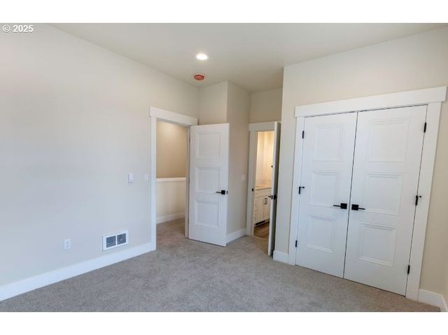 -1 N Hwy 101 N, Gearhart, OR 97138