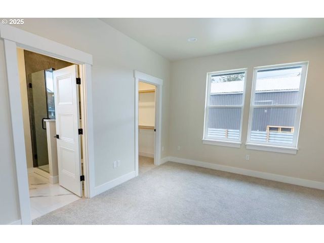 -1 N Hwy 101 N, Gearhart, OR 97138