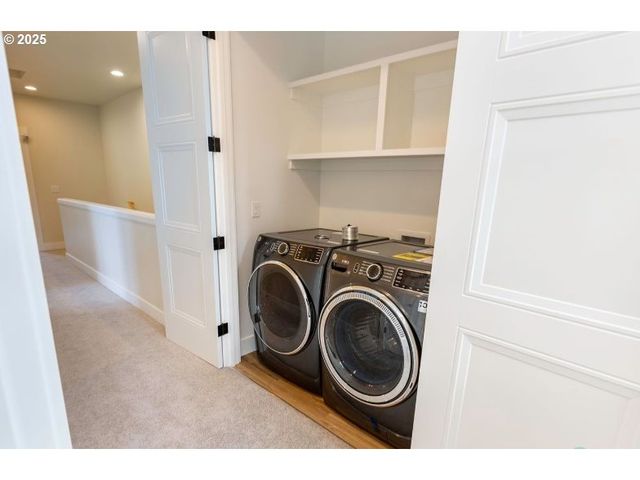 -1 N Hwy 101 N, Gearhart, OR 97138