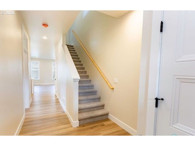 -1 N Hwy 101 N, Gearhart, OR 97138