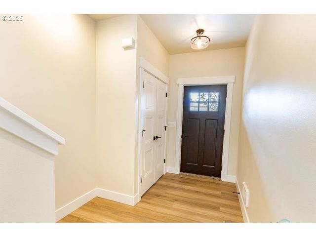 -1 N Hwy 101 N, Gearhart, OR 97138