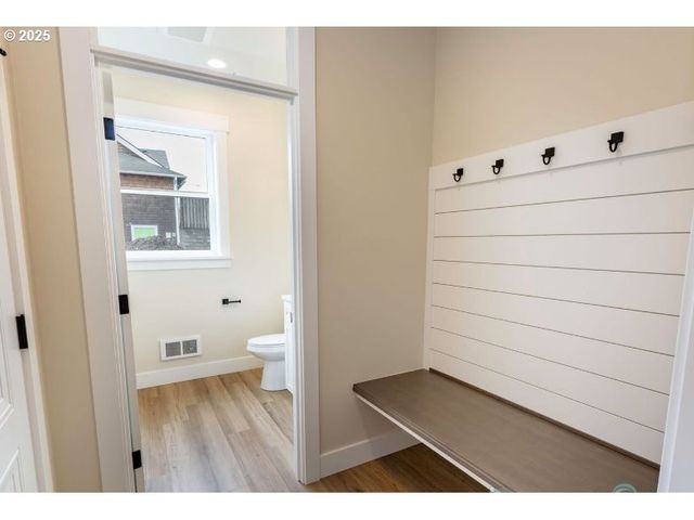 -1 N Hwy 101 N, Gearhart, OR 97138