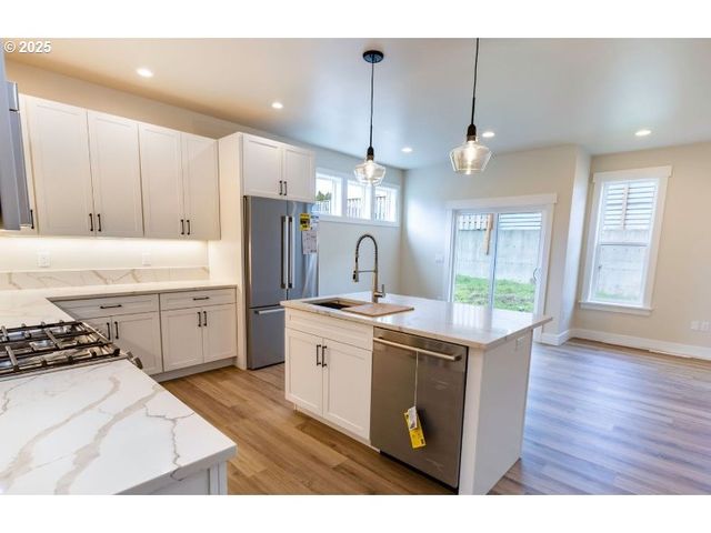 -1 N Hwy 101 N, Gearhart, OR 97138