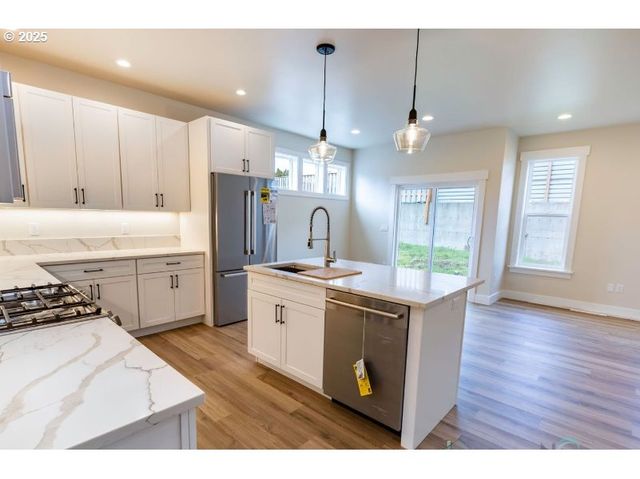 -1 N Hwy 101 N, Gearhart, OR 97138