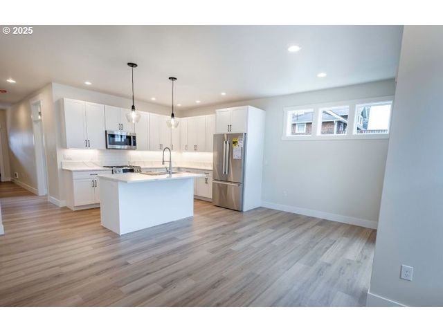 -1 N Hwy 101 N, Gearhart, OR 97138