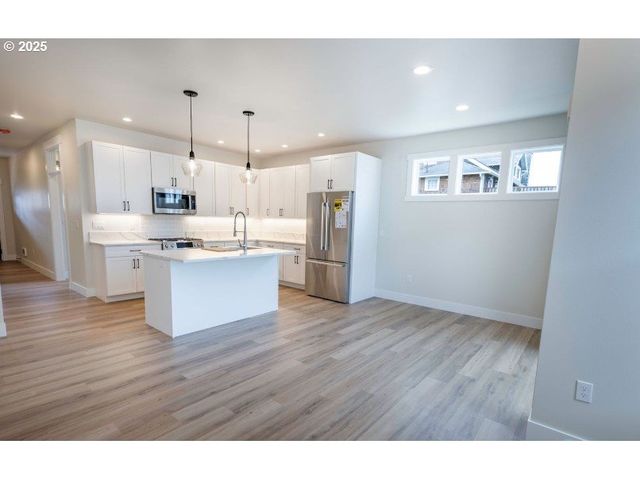 -1 N Hwy 101 N, Gearhart, OR 97138