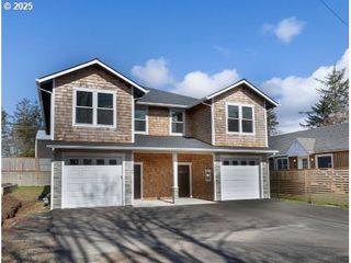 -1 N Hwy 101 N, Gearhart, OR 97138