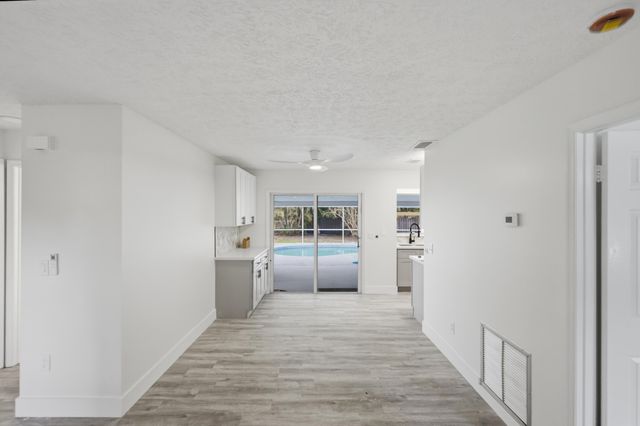 2232 SW Nightingale Terrace, Port St. Lucie, Port St Lucie, FL 34953