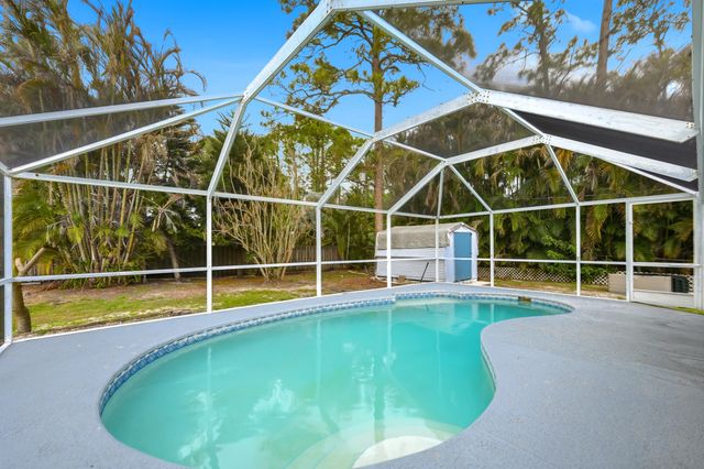 2232 SW Nightingale Terrace, Port St. Lucie, Port St Lucie, FL 34953