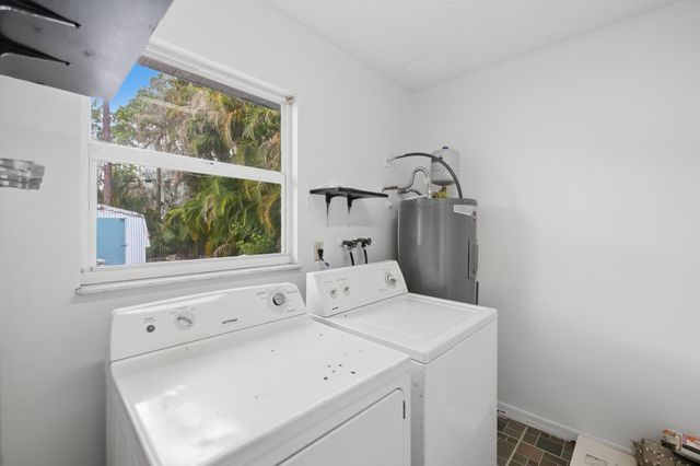 2232 SW Nightingale Terrace, Port St. Lucie, Port St Lucie, FL 34953