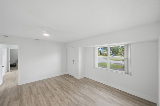 2232 SW Nightingale Terrace, Port St. Lucie, Port St Lucie, FL 34953