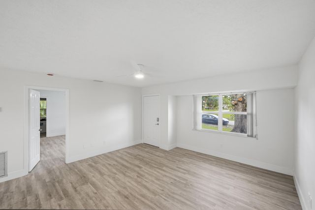 2232 SW Nightingale Terrace, Port St. Lucie, Port St Lucie, FL 34953