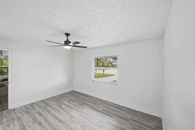 2232 SW Nightingale Terrace, Port St. Lucie, Port St Lucie, FL 34953
