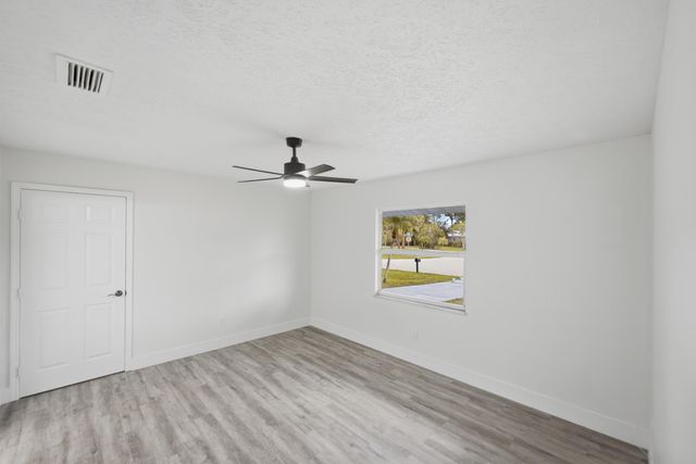 2232 SW Nightingale Terrace, Port St. Lucie, Port St Lucie, FL 34953