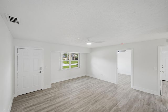 2232 SW Nightingale Terrace, Port St. Lucie, Port St Lucie, FL 34953