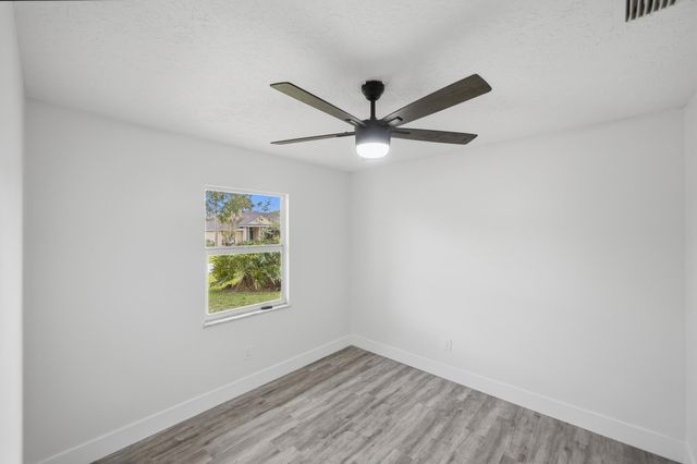 2232 SW Nightingale Terrace, Port St. Lucie, Port St Lucie, FL 34953