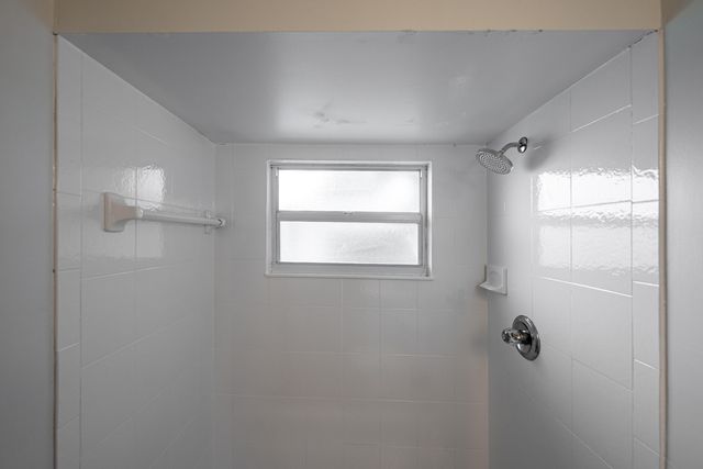 2232 SW Nightingale Terrace, Port St. Lucie, Port St Lucie, FL 34953