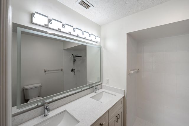 2232 SW Nightingale Terrace, Port St. Lucie, Port St Lucie, FL 34953