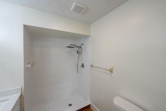 2232 SW Nightingale Terrace, Port St. Lucie, Port St Lucie, FL 34953