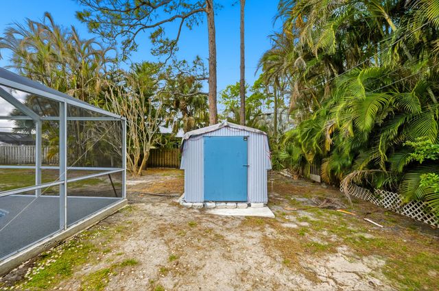 2232 SW Nightingale Terrace, Port St. Lucie, Port St Lucie, FL 34953