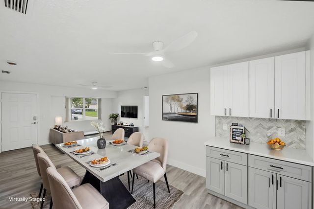 2232 SW Nightingale Terrace, Port St. Lucie, Port St Lucie, FL 34953