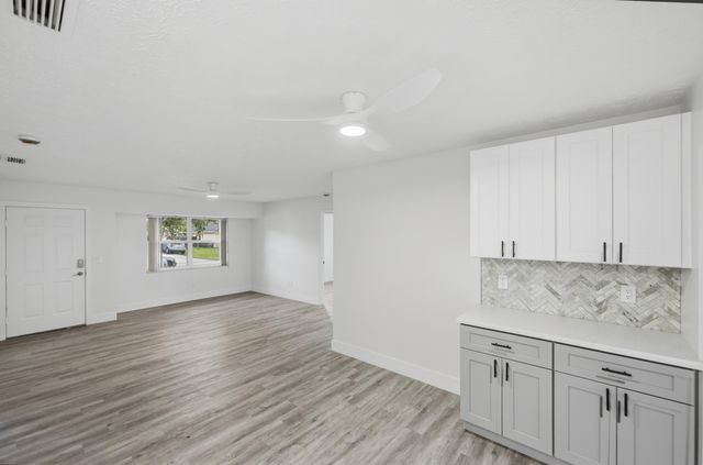 2232 SW Nightingale Terrace, Port St. Lucie, Port St Lucie, FL 34953