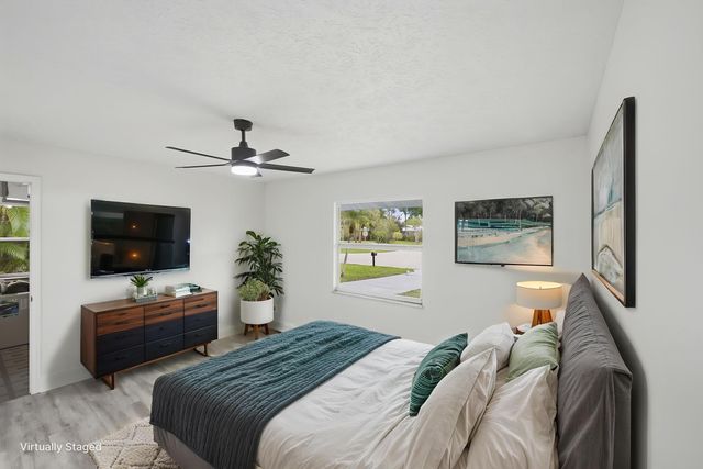 2232 SW Nightingale Terrace, Port St. Lucie, Port St Lucie, FL 34953