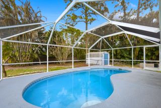 2232 SW Nightingale Terrace, Port St. Lucie, Port St Lucie, FL 34953